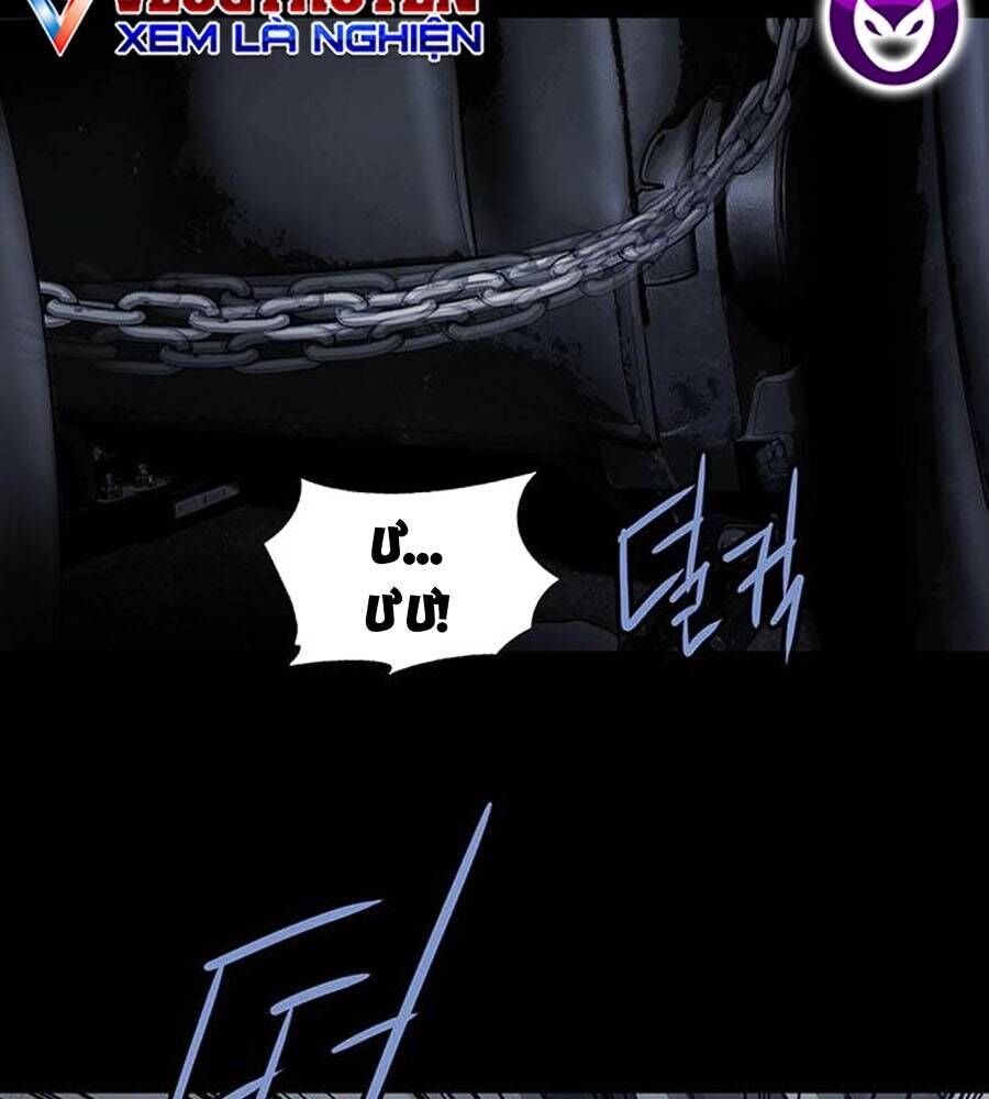 Tao Là Công Lý chapter 63 50