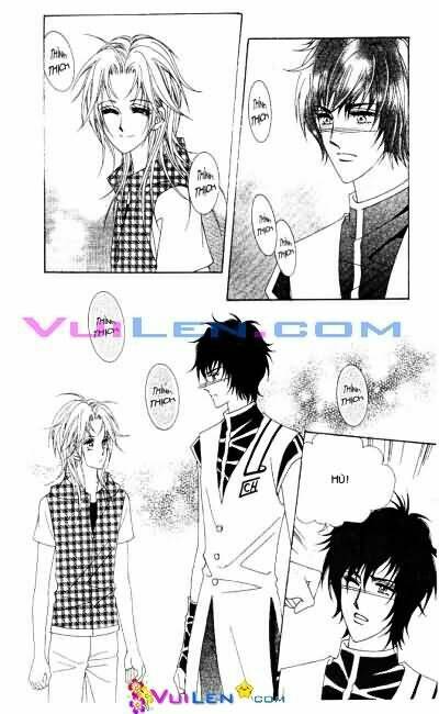 người duy nhất chapter 83 2