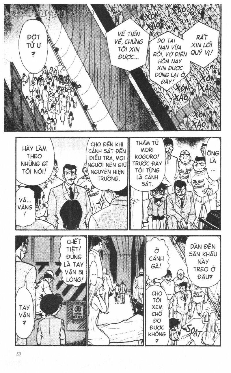 conan - bộ đặc biệt chapter 1 56