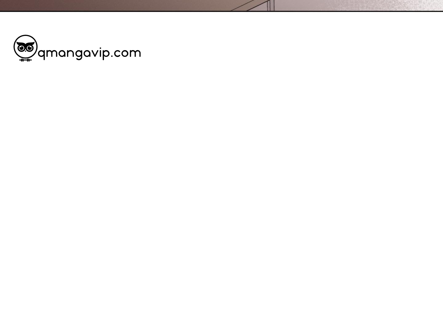 hội chứng minmotion chapter 51 8