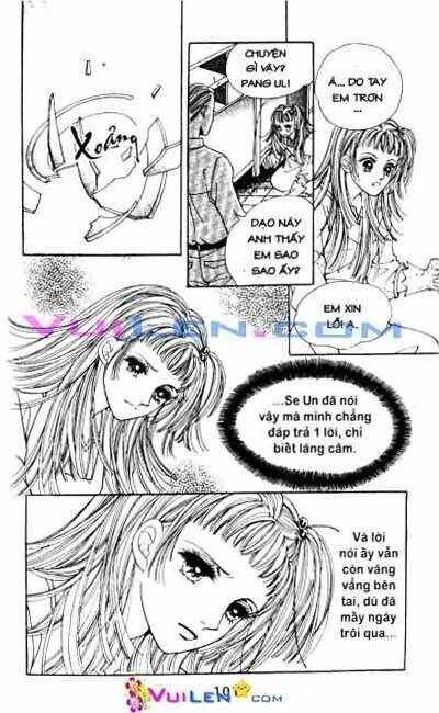 virus tiền chapter 5 102