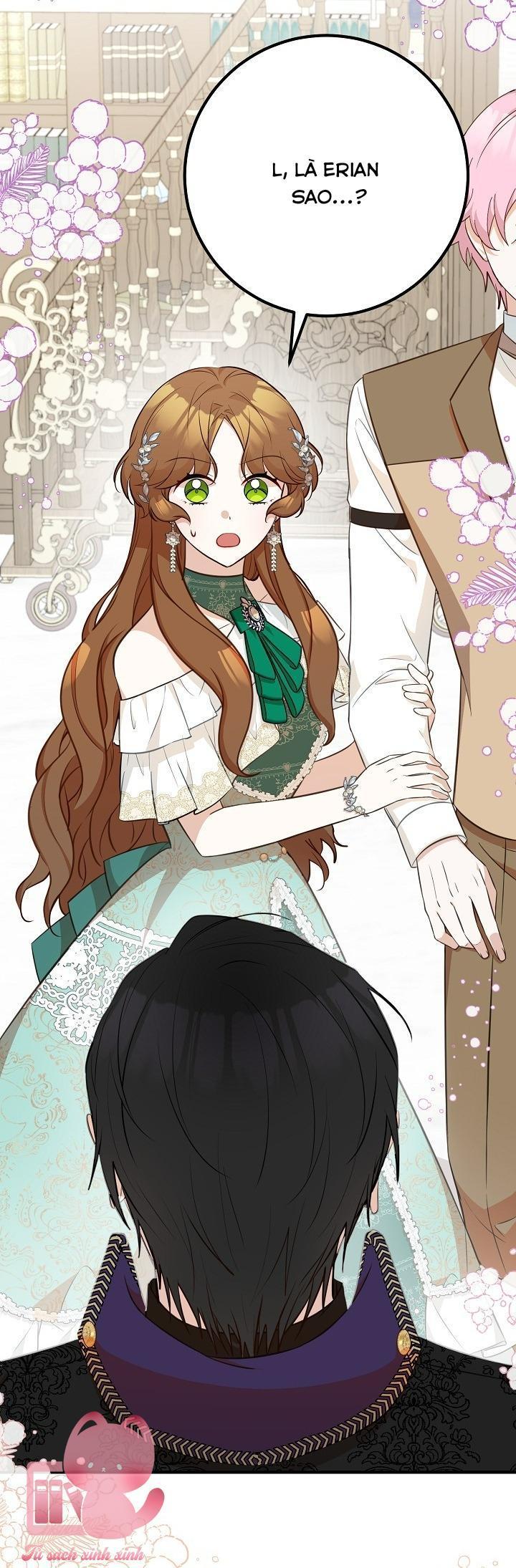 bác sĩ hoàn thành trách nhiệm rồi chapter 36 62