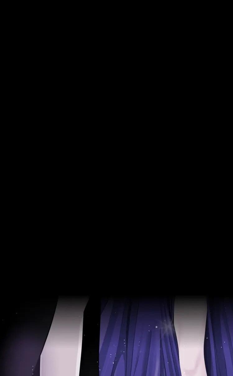 điêu khắc chapter 38 16