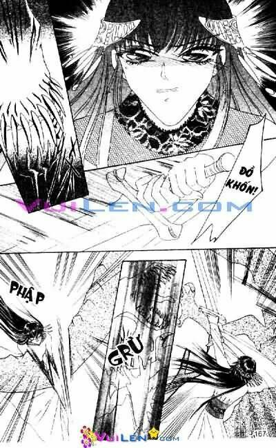 hai nàng công chúa chapter 4 167