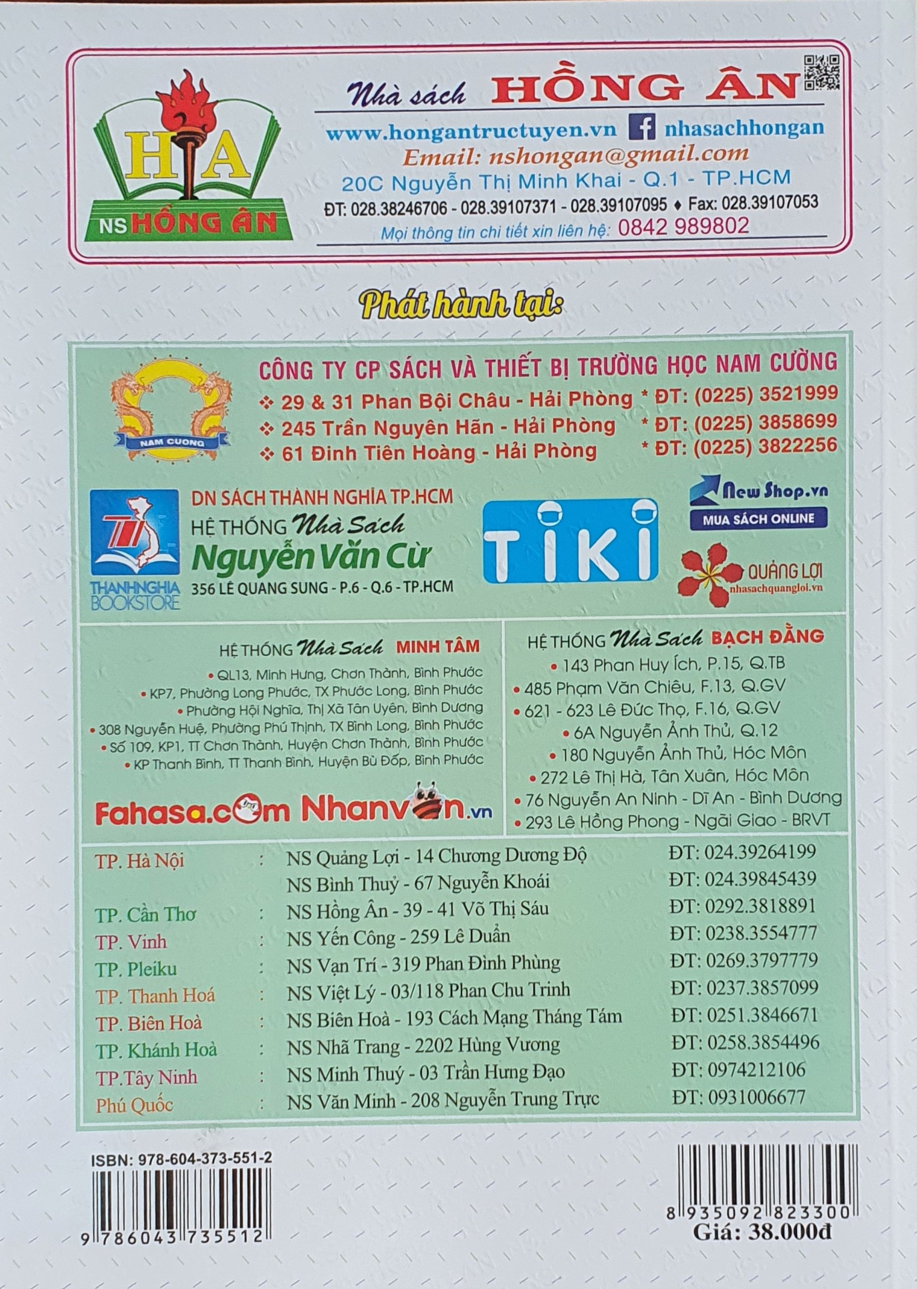 Bài Tập về Số Tự Nhiên Lớp 4