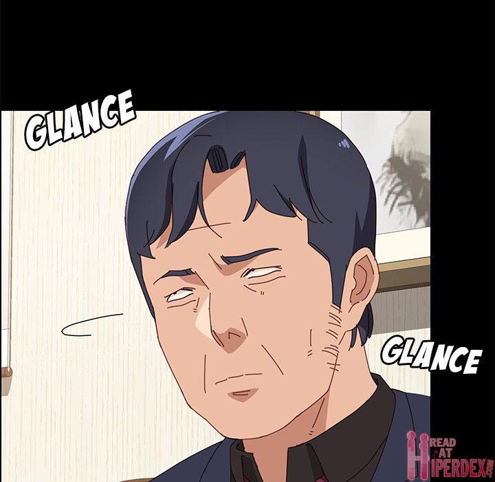 trợ lý chapter 34 121