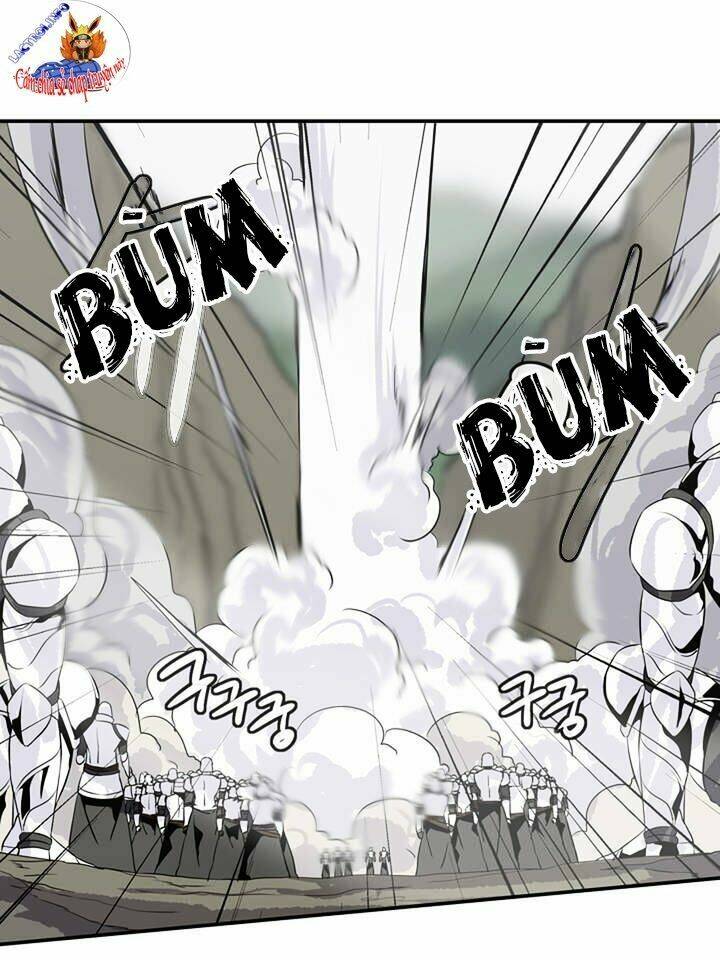 ảo mộng vương chapter 51 53