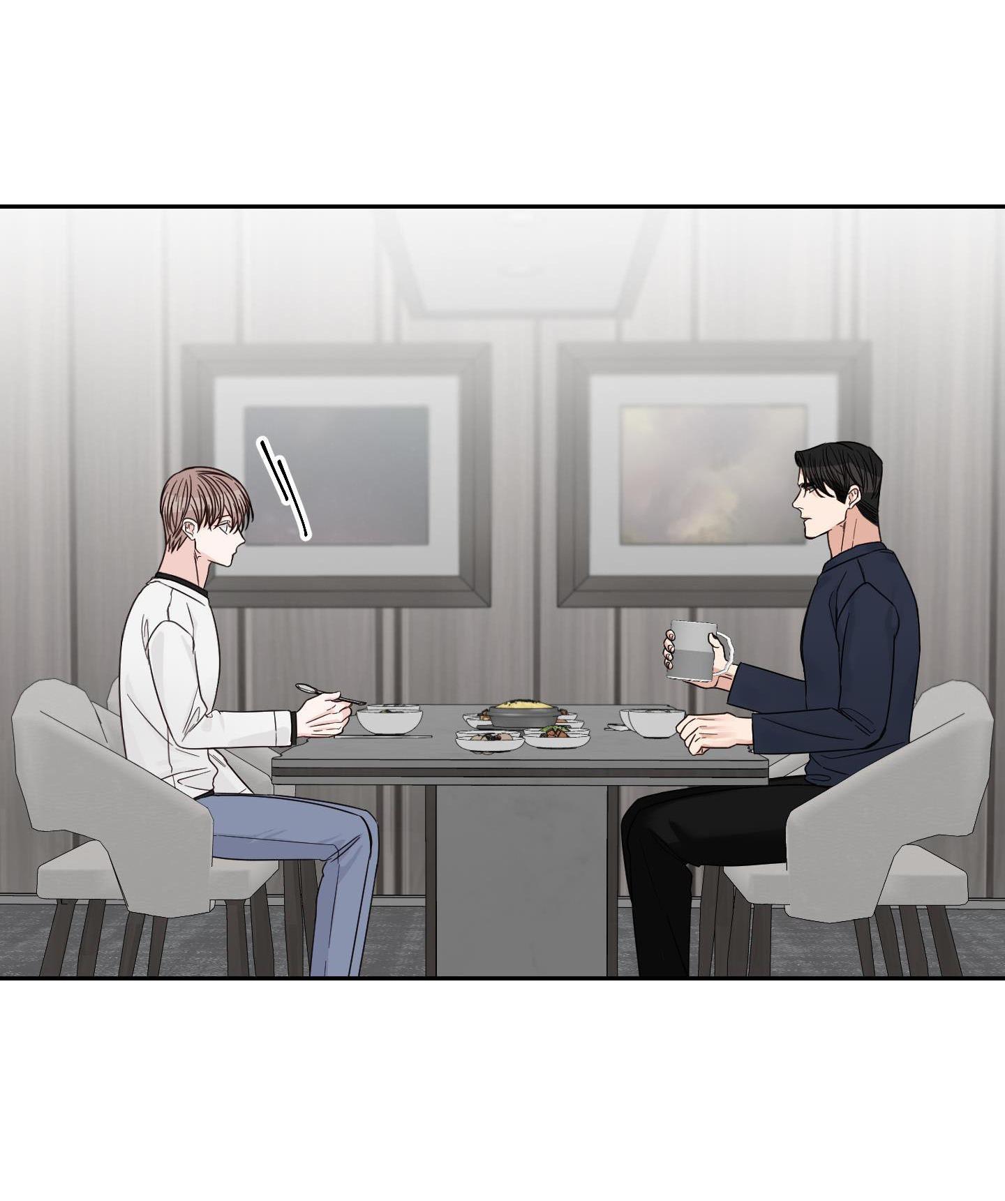 điểm dừng chân cuối cùng chapter 32 40