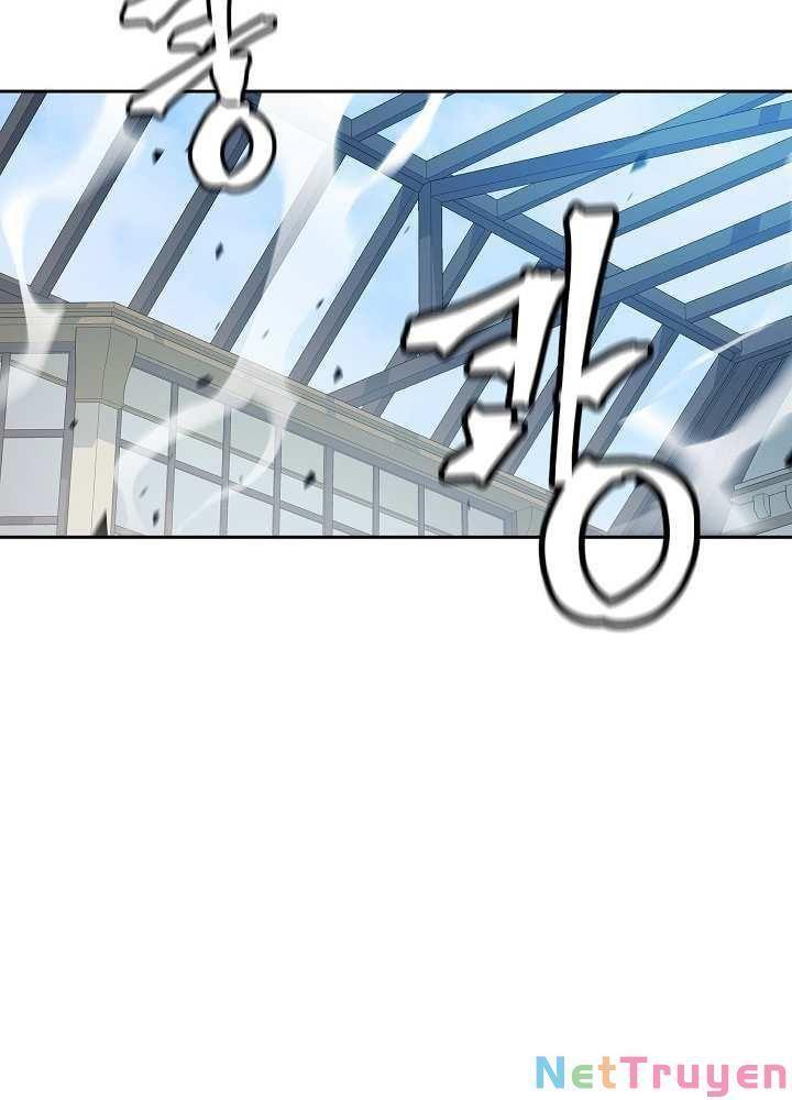 shaman - pháp sư chapter 34 6