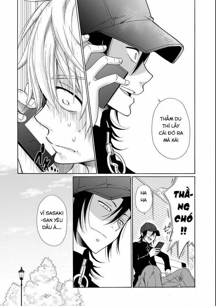 boku no namae wa chapter 17 22