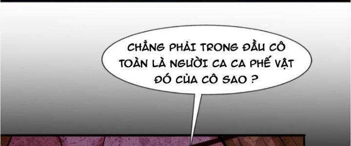 ẩn cư mười vạn năm, đời sau mời ta rời núi chapter 21 101