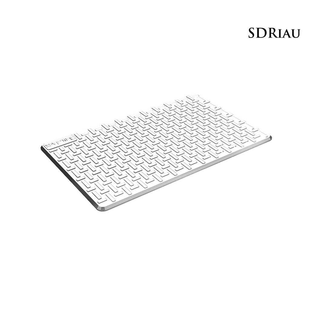 Thảm Dán Điện Thoại Chống Trượt Chịu Nhiệt Độ Cao Tiện Dụng Cho Xe Hơi