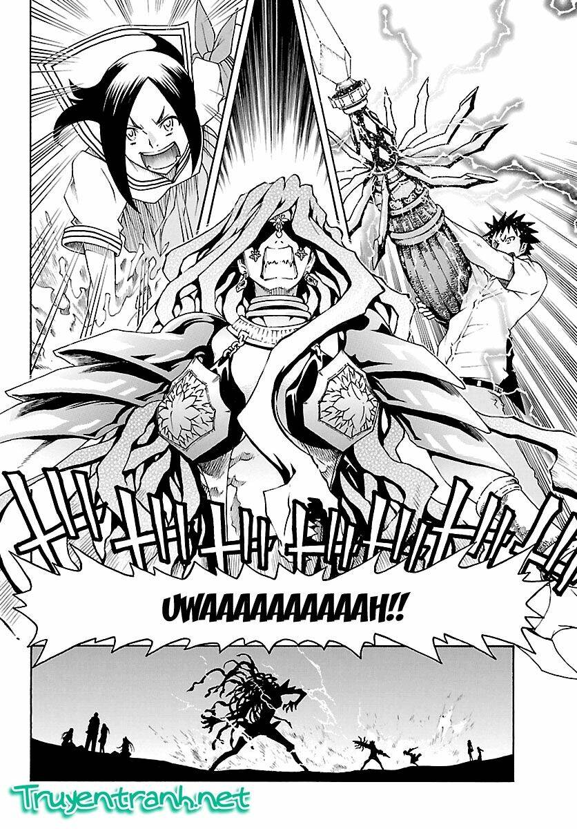 popcorn avatar chapter 29 19