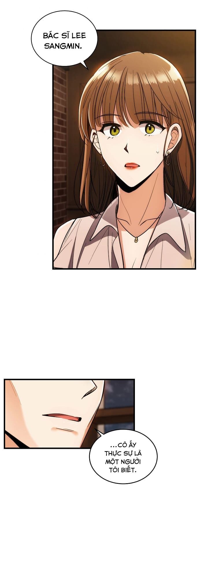 bác sĩ trùng sinh chapter 89 56