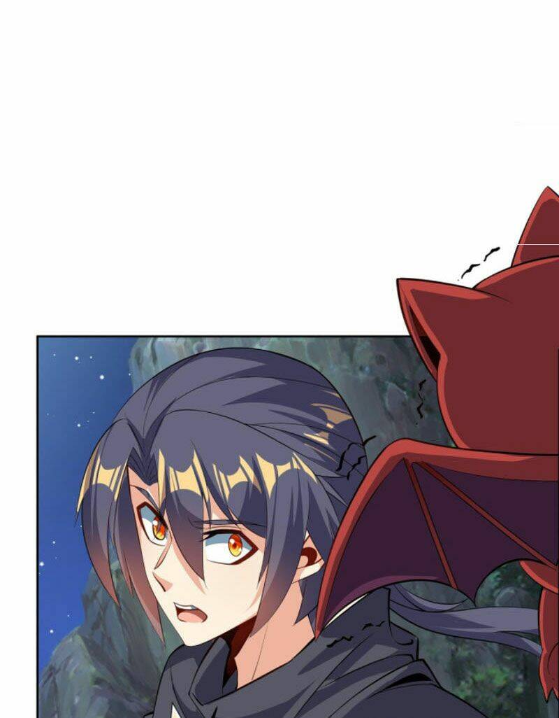 thôn phệ một thế giới tu tiên chapter 123 51