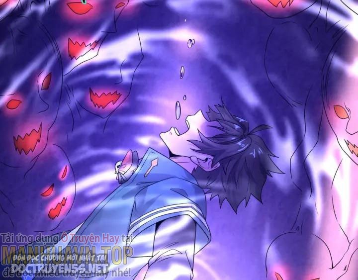 toàn cầu quỷ dị thời đại chapter 5 33