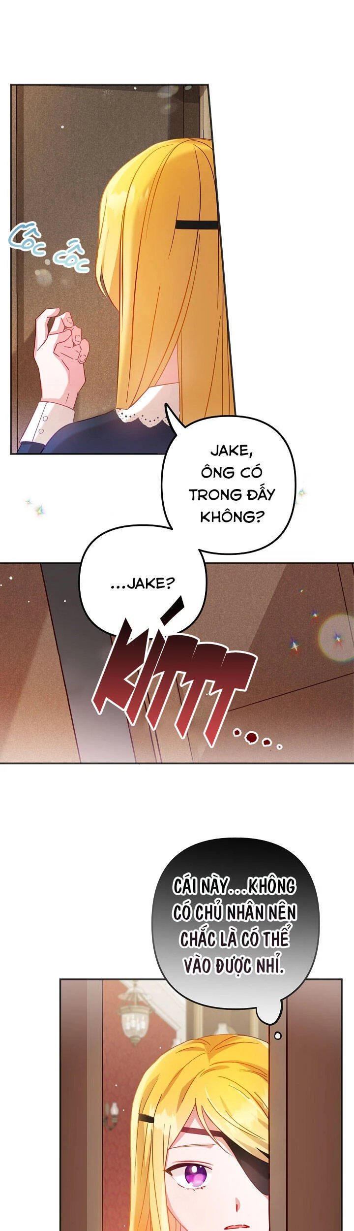 hoàng tử chuyển sinh trở thành người mạnh nhất thế giới nhờ vào sự hiểu biết về bug chapter 20 24