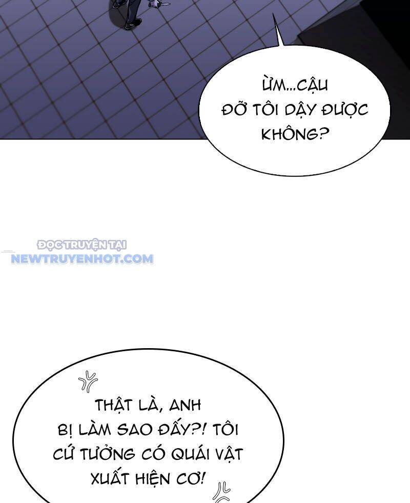 tận thế cũng chỉ là trò chơi chapter 10 74