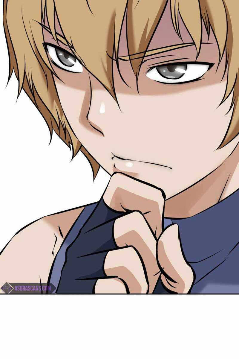 sự trở lại kiếm sư huyền thoại chapter 8.1 56