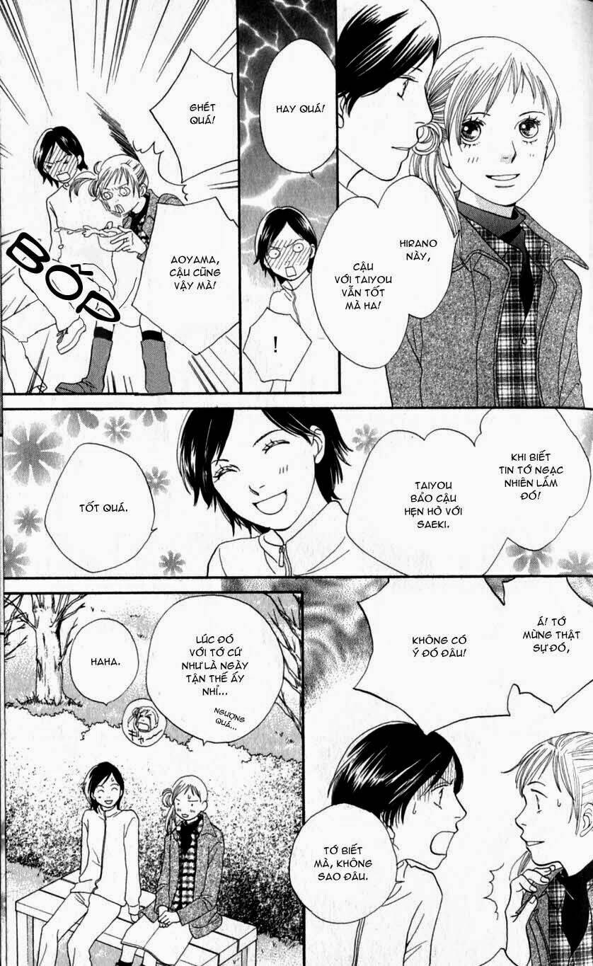 cat street chapter 21 16