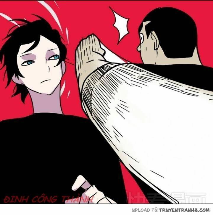 phần mềm thẩm mỹ chapter 28 75