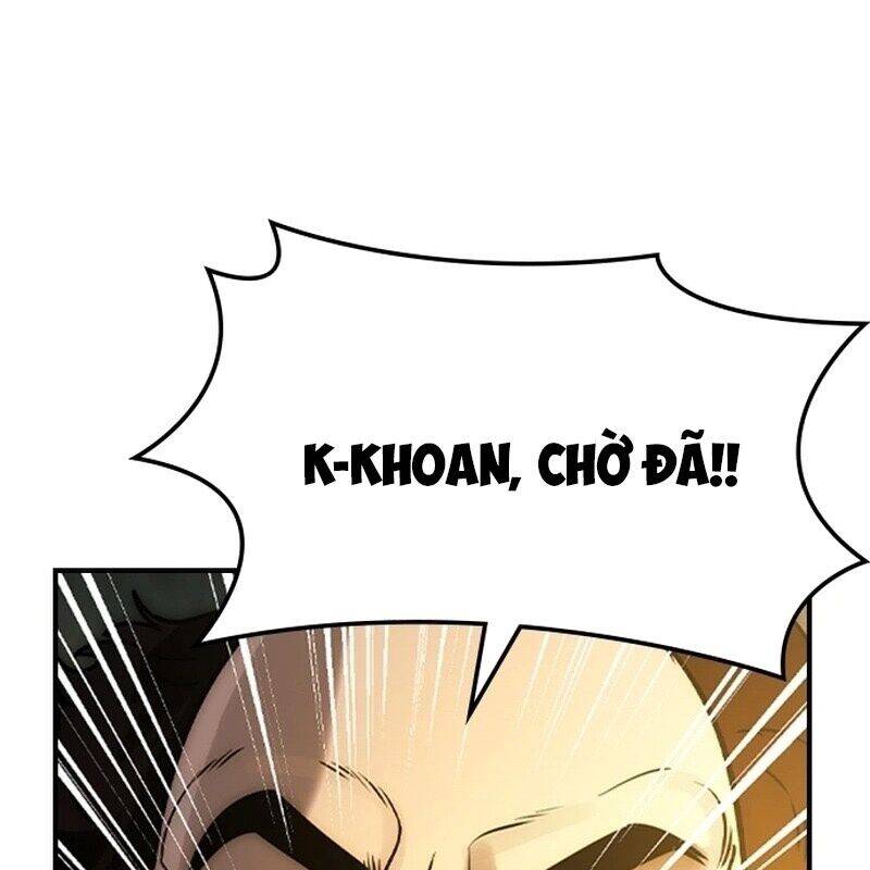 quý công tử chapter 17 146