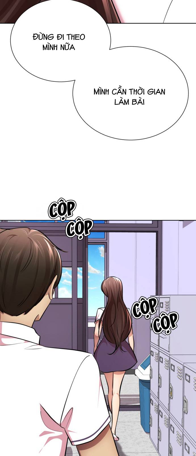 beauty in a click chapter 23 40