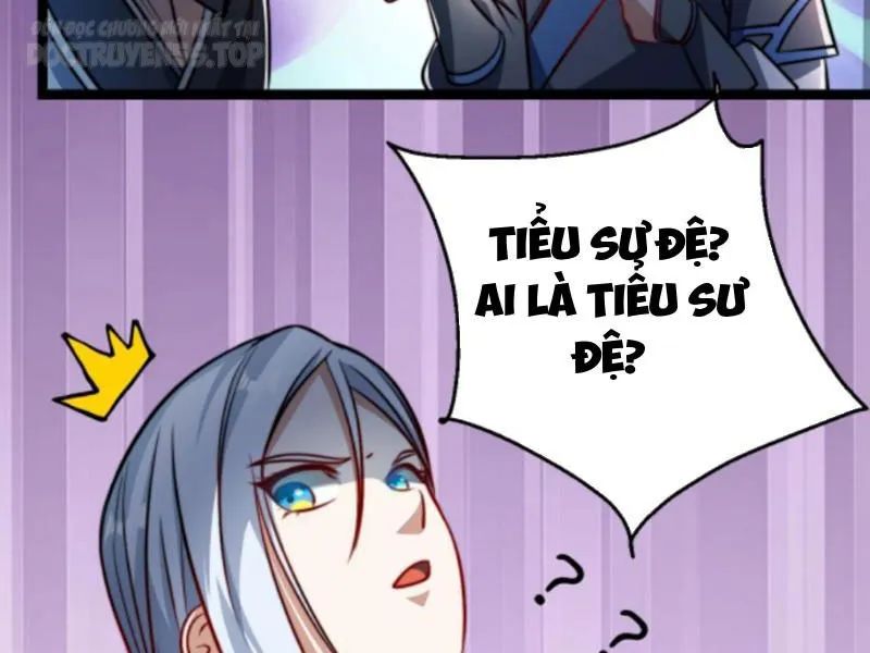 huyền huyễn: ta bắt đầu vô địch từ bại gia chapter 72 11