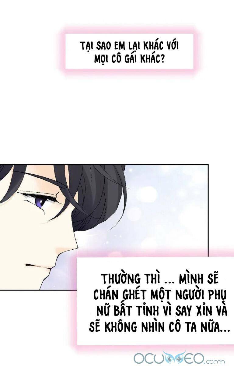 lee bom, em là của anh chapter 33 17