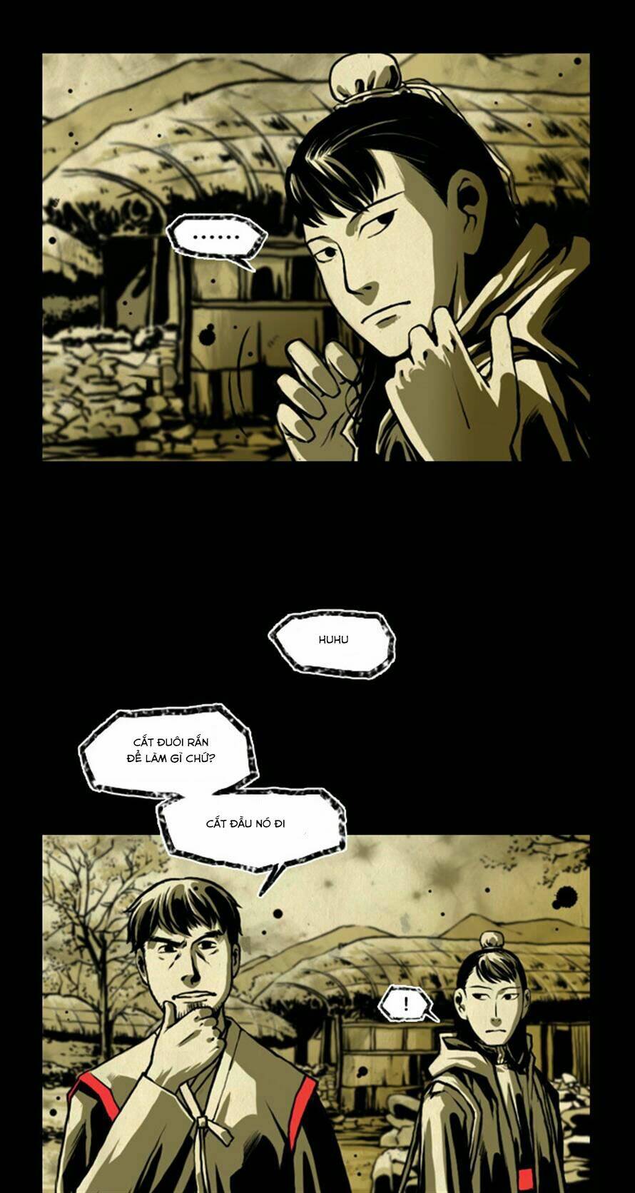 in full bloom chapter 11 13