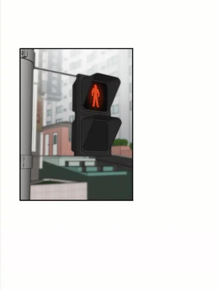 vô tình chapter 4 29