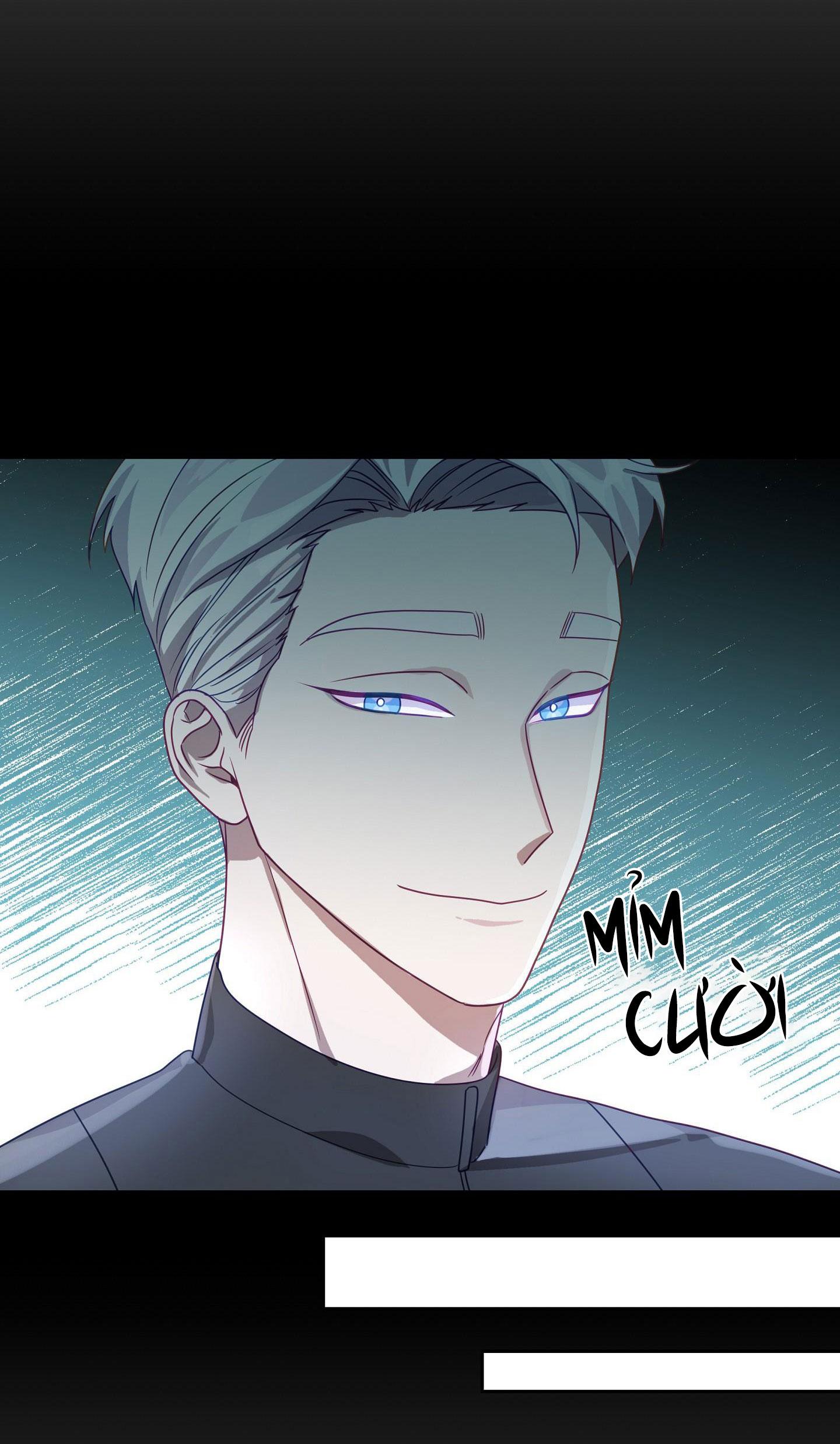 list truyện ngắn chịt chịt chapter 8 24