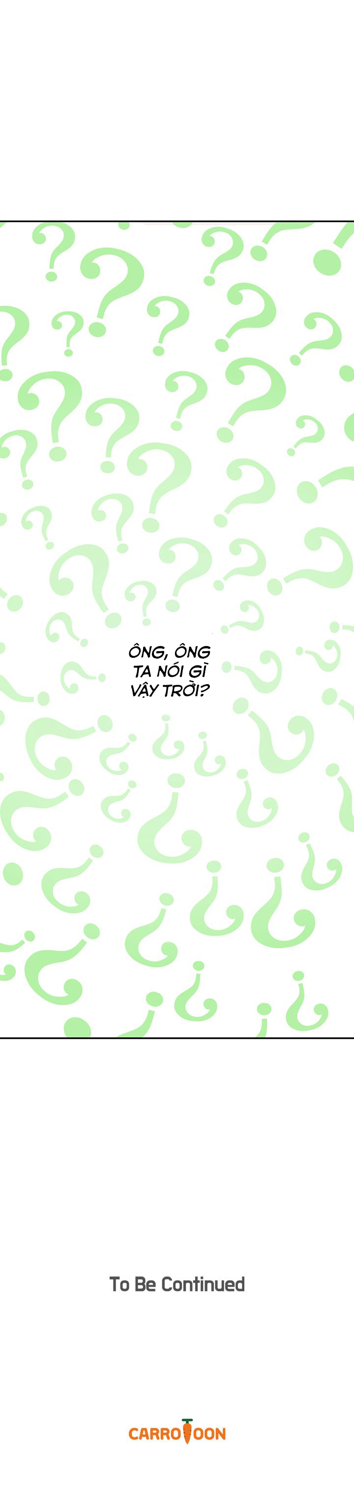 bỗng một ngày nọ tôi trở thành nàng công chúa chapter 27 22