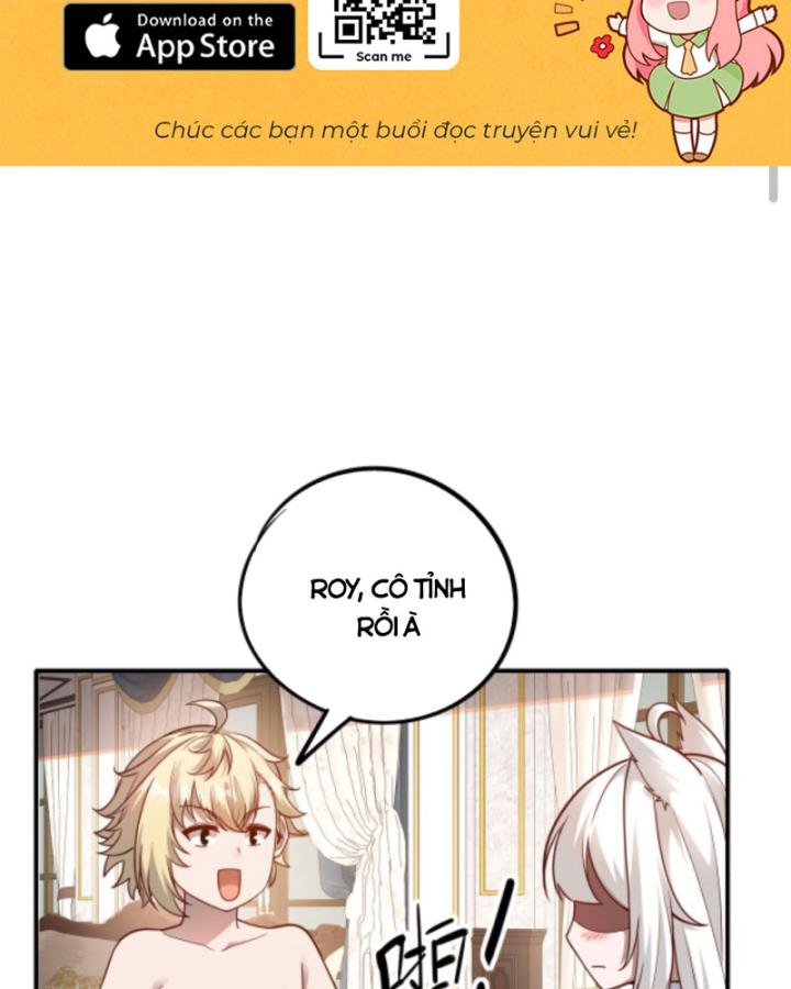 người chơi và nhân vật chính đều muốn làm hại ta chapter 69 3