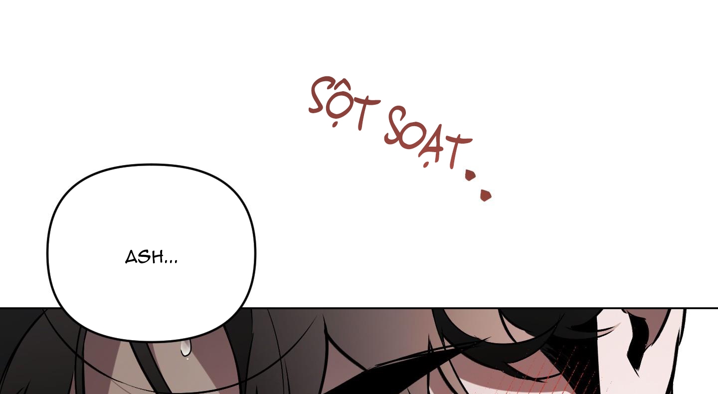 định rõ mối quan hệ chapter 42 186