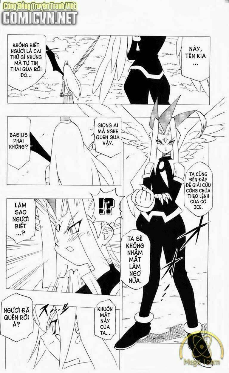 guardian eight chapter 4 81