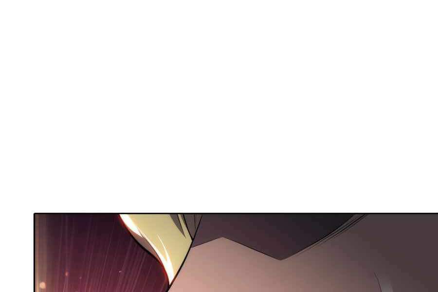 kẻ thách đấu chapter 11 79