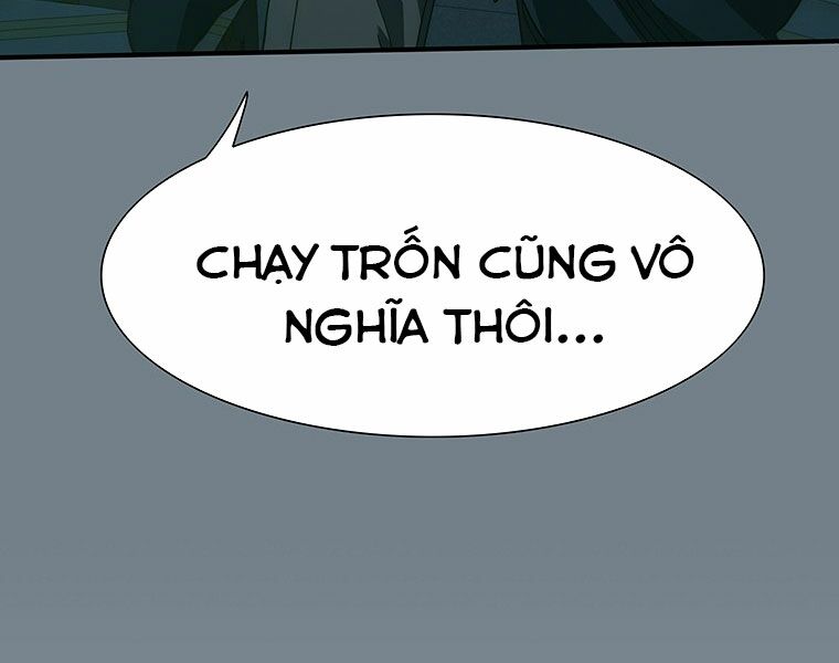 các chòm sao chỉ chú ý mình tôi chapter 13 144