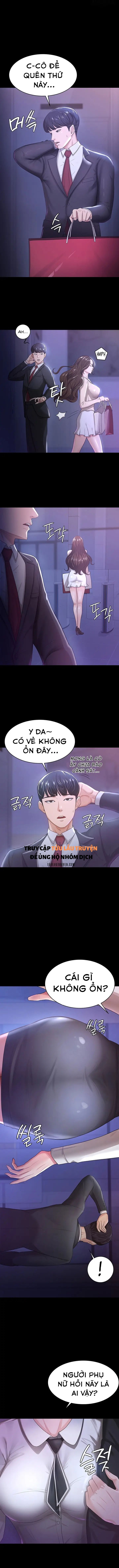 vợ anh ngon lắm đấy! chapter 4 10