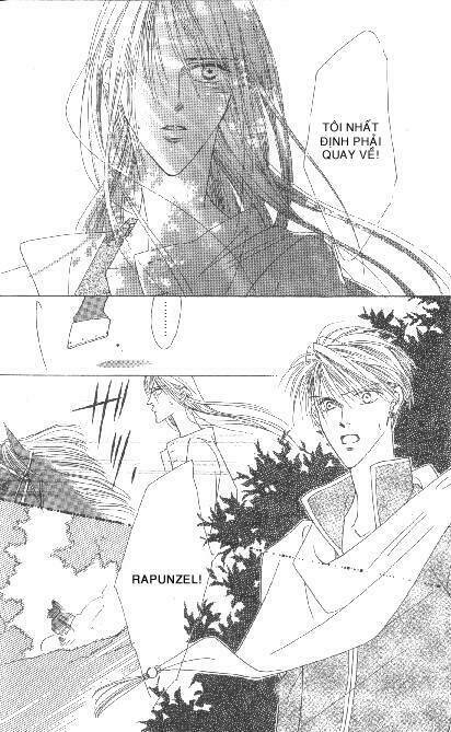 rapunzel chapter 11 4