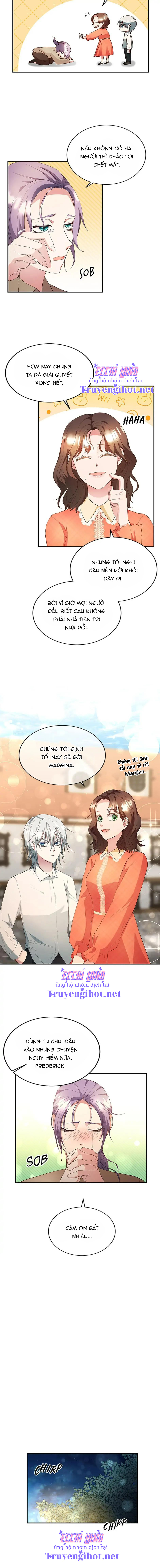 cầu được ước thấy chapter 4.2 5