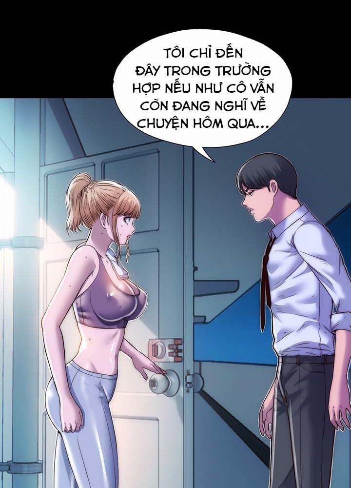 18+ thao túng cơ thể chapter 10.2 10