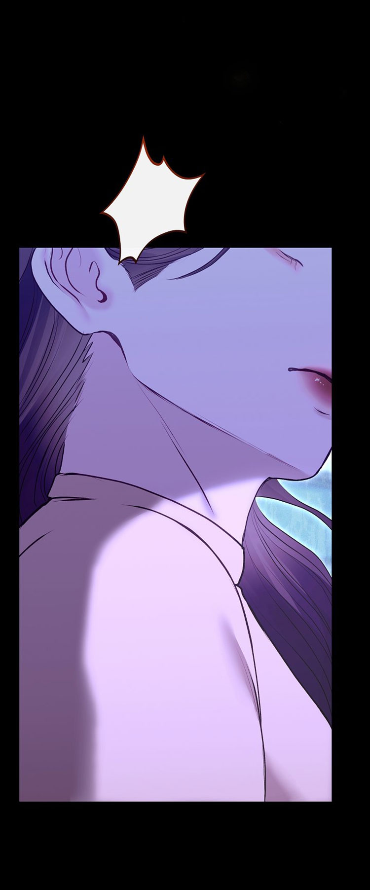 vụ bê bối trá hình chapter 33.1 33