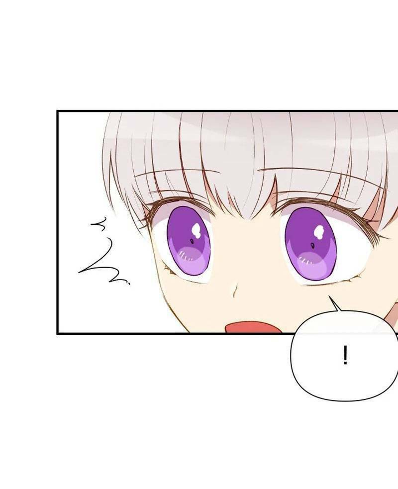 khế ước của nữ công tước quái vật chapter 22 7