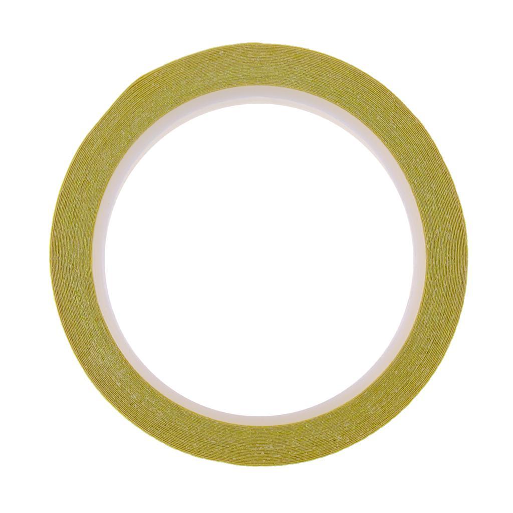 Waterproof  Reflective Safety Indicator Sticker, Car Auto Safety Reflective Stickers,  Motorcycle, , Sled