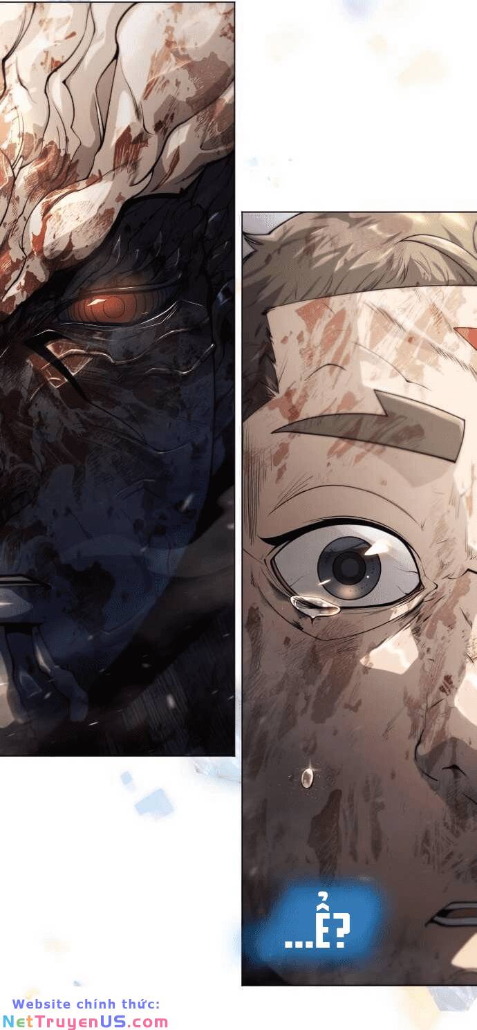 kĩ nguyên của anh hùng chapter 141 32