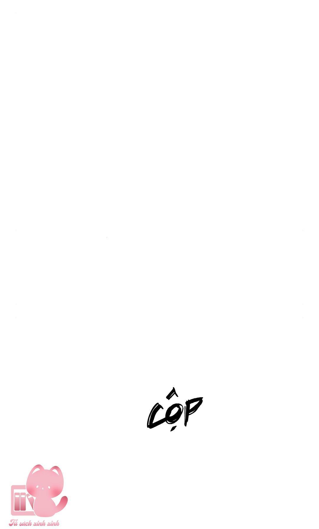 selena chapter 28 75