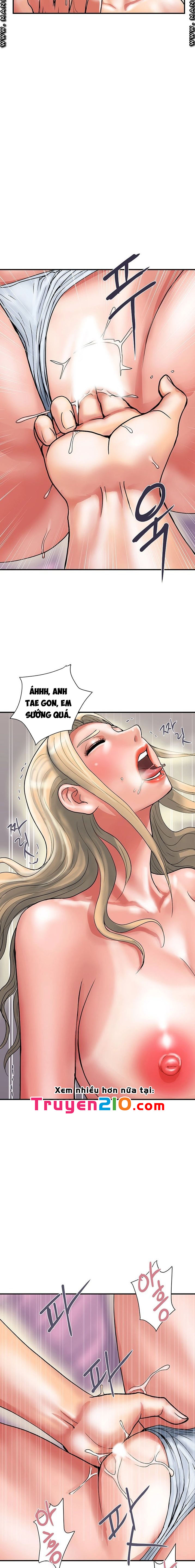 chất dẫn dục chapter 10 21