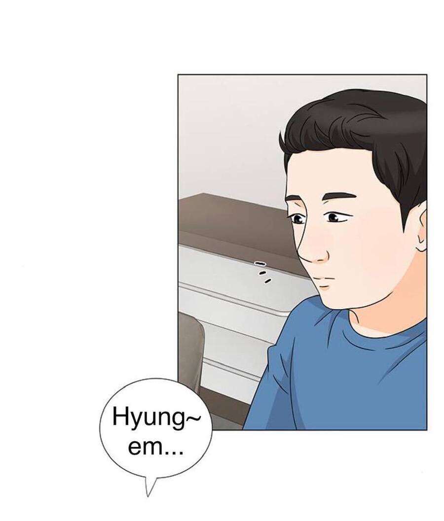 idol và sếp, em yêu ai? chapter 114 31