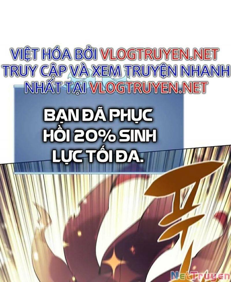 vượt qua giới hạn chapter 105 64